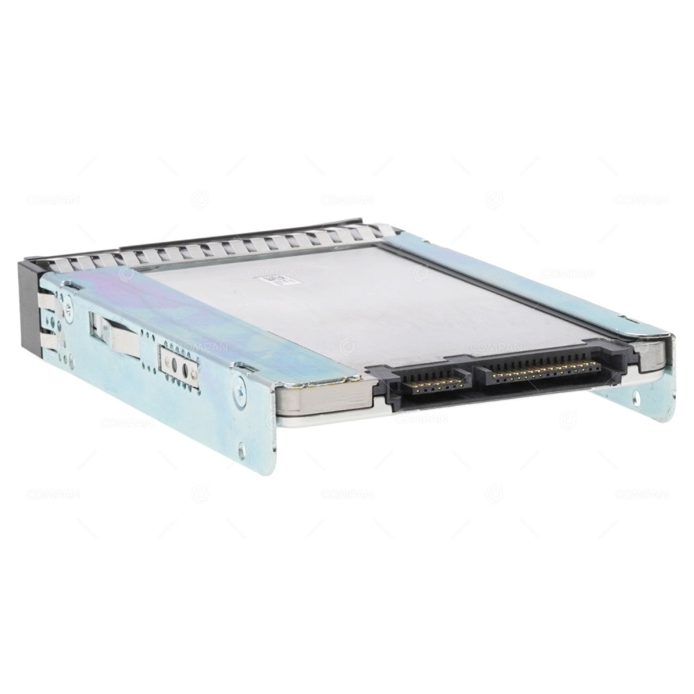 01PE327 LENOVO SSD 1.92TB SATA 6G 2.5" SFF FOR LENOVO THINKSYSTEM